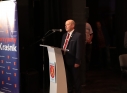 Zdjęcie 100 - XLI Wojewódzkie Kraśnickie Spotkania Pszczelarzy.