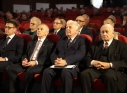 Zdjęcie 102 - XLI Wojewódzkie Kraśnickie Spotkania Pszczelarzy.