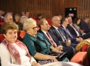 Zdjęcie 105 - XLI Wojewódzkie Kraśnickie Spotkania Pszczelarzy.