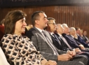 Zdjęcie 106 - XLI Wojewódzkie Kraśnickie Spotkania Pszczelarzy.