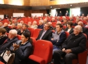 Zdjęcie 110 - XLI Wojewódzkie Kraśnickie Spotkania Pszczelarzy.