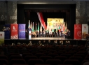 Zdjęcie 111 - XLI Wojewódzkie Kraśnickie Spotkania Pszczelarzy.