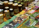 Zdjęcie 112 - XLI Wojewódzkie Kraśnickie Spotkania Pszczelarzy.