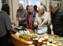 Zdjęcie 113 - XLI Wojewódzkie Kraśnickie Spotkania Pszczelarzy.