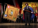 Zdjęcie 119 - XLI Wojewódzkie Kraśnickie Spotkania Pszczelarzy.