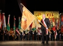 Zdjęcie 121 - XLI Wojewódzkie Kraśnickie Spotkania Pszczelarzy.
