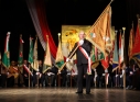Zdjęcie 122 - XLI Wojewódzkie Kraśnickie Spotkania Pszczelarzy.