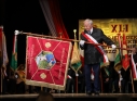 Zdjęcie 128 - XLI Wojewódzkie Kraśnickie Spotkania Pszczelarzy.