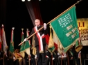 Zdjęcie 131 - XLI Wojewódzkie Kraśnickie Spotkania Pszczelarzy.