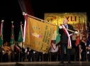 Zdjęcie 132 - XLI Wojewódzkie Kraśnickie Spotkania Pszczelarzy.