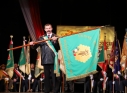 Zdjęcie 135 - XLI Wojewódzkie Kraśnickie Spotkania Pszczelarzy.