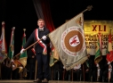 Zdjęcie 142 - XLI Wojewódzkie Kraśnickie Spotkania Pszczelarzy.