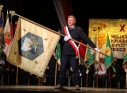 Zdjęcie 143 - XLI Wojewódzkie Kraśnickie Spotkania Pszczelarzy.