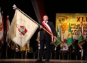 Zdjęcie 145 - XLI Wojewódzkie Kraśnickie Spotkania Pszczelarzy.