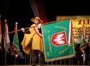 Zdjęcie 146 - XLI Wojewódzkie Kraśnickie Spotkania Pszczelarzy.