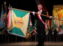 Zdjęcie 150 - XLI Wojewódzkie Kraśnickie Spotkania Pszczelarzy.