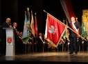 Zdjęcie 152 - XLI Wojewódzkie Kraśnickie Spotkania Pszczelarzy.