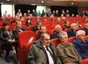 Zdjęcie 160 - XLI Wojewódzkie Kraśnickie Spotkania Pszczelarzy.