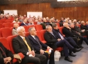 Zdjęcie 161 - XLI Wojewódzkie Kraśnickie Spotkania Pszczelarzy.