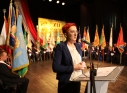 Zdjęcie 171 - XLI Wojewódzkie Kraśnickie Spotkania Pszczelarzy.