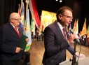 Zdjęcie 173 - XLI Wojewódzkie Kraśnickie Spotkania Pszczelarzy.