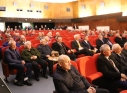Zdjęcie 175 - XLI Wojewódzkie Kraśnickie Spotkania Pszczelarzy.