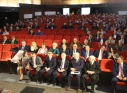 Zdjęcie 178 - XLI Wojewódzkie Kraśnickie Spotkania Pszczelarzy.