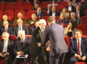 Zdjęcie 188 - XLI Wojewódzkie Kraśnickie Spotkania Pszczelarzy.