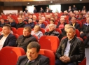Zdjęcie 193 - XLI Wojewódzkie Kraśnickie Spotkania Pszczelarzy.