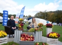 Zdjęcie 2 - Dni Otwarte Funduszy Europejskich