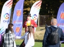Zdjęcie 13 - Dni Otwarte Funduszy Europejskich