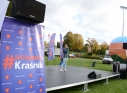 Zdjęcie 23 - Dni Otwarte Funduszy Europejskich