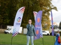 Zdjęcie 24 - Dni Otwarte Funduszy Europejskich