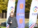 Zdjęcie 28 - Dni Otwarte Funduszy Europejskich