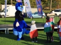 Zdjęcie 29 - Dni Otwarte Funduszy Europejskich