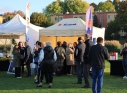 Zdjęcie 37 - Dni Otwarte Funduszy Europejskich