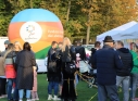 Zdjęcie 39 - Dni Otwarte Funduszy Europejskich