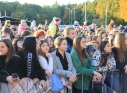 Zdjęcie 41 - Dni Otwarte Funduszy Europejskich