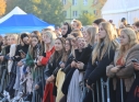 Zdjęcie 46 - Dni Otwarte Funduszy Europejskich