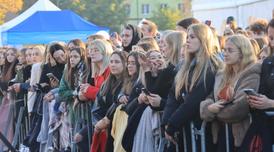 Zdjęcie 46 - Dni Otwarte Funduszy Europejskich