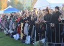 Zdjęcie 47 - Dni Otwarte Funduszy Europejskich