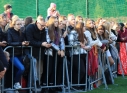 Zdjęcie 52 - Dni Otwarte Funduszy Europejskich