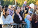 Zdjęcie 59 - Dni Otwarte Funduszy Europejskich