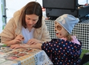 Zdjęcie 62 - Dni Otwarte Funduszy Europejskich