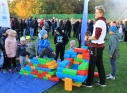 Zdjęcie 67 - Dni Otwarte Funduszy Europejskich