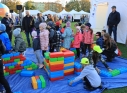 Zdjęcie 68 - Dni Otwarte Funduszy Europejskich