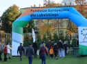 Zdjęcie 71 - Dni Otwarte Funduszy Europejskich
