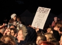 Zdjęcie 98 - Dni Otwarte Funduszy Europejskich