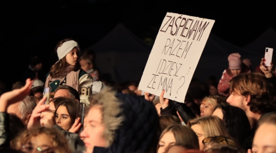 Zdjęcie 98 - Dni Otwarte Funduszy Europejskich