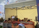 Zdjęcie 108 - Dni Otwarte Funduszy Europejskich